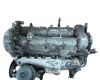 Ford Taunus 15m ii (21g) 1.5