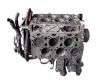 Ford Taunus 15m ii (22g) 1.5