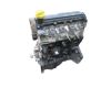 Ford Taunus 15m ii (28g) 1.5 xl/rs