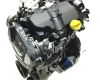 Ford Taunus 15m ii (28g) 1.5 xl/rs