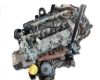 Ford Taunus 15m ii (28g) 1.7 xl/rs