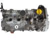 Ford Taunus 15m ii (29g) 1.5 xl/rs