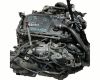 Ford Taunus 17m ii (21) 1.5