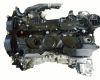 Ford Taunus 17m ii (21) 1.7