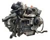 Ford Taunus 17m ii (31f) 1.7