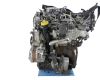 Ford Taunus 17m ii (31f) 1.7