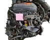 Ford Taunus 17m ii (32f) 1.7