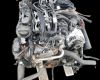 Ford Taunus 17m ii (32f) 2.0
