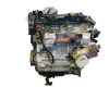 Ford Taunus 17m ii (p3) 1.5