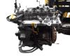 Ford Taunus 17m ii (p3) 1.7 s