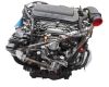 Ford Taunus 17m ii turnier (21) 1.5
