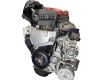 Ford Taunus 17m ii turnier (35f) 1.5