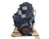 Ford Taunus 17m ii turnier (p3) 1.7 s