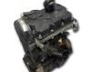 Ford Taunus 20m ii 2.0 ts