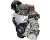 Ford Taunus 20m ii (41f) 2.0