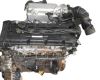 Ford Taunus 20m ii (41f) 2.3
