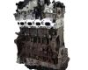 Ford Taunus 20m ii (42f) 2.0