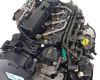 Ford Taunus 20m ii (42f) 2.0
