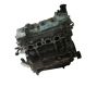 Ford Taunus 20m ii turnier 2.0