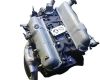 Ford Taunus (gbfk) 1600