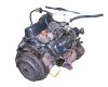 Ford Taunus (gbfk) 1600