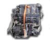 Ford Taunus (gbfk) 2300 gt,gxl