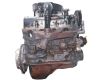 Ford Taunus (gbts, gbfs, cbts) 1.6