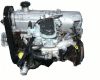 Ford Taunus iii turnier (gbns) 1.6