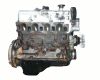 Ford Taunus iii turnier (gbns) 1.6