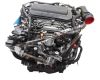 Ford Taunus iii turnier (gbns) 2.0