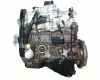 Ford Taunus iii turnier (gbns) 2.0