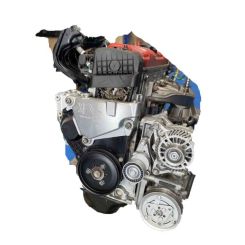Motor jac Ford Taunus turnier (gbns) 1.3