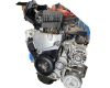 Ford Taunus turnier (gbns) 1.3