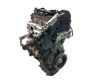 Ford Taunus turnier (gbns) 1.3