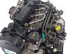 Ford Taunus turnier (gbns) 2.0