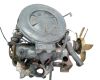 Ford Taunus turnier (gbns) 2.3