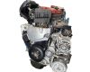 Ford Taunus v (gbs, gbns) 1.3