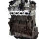 Ford Taunus v (gbs, gbns) 2.3