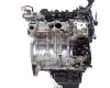 Ford Tourneo connect / grand tourneo connect v408 monospace 1.5 ecoblue
