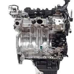 Motor z2ga Ford Tourneo connect / grand tourneo connect v408 monospace 1.5 ecoblue