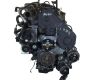 Ford Tourneo connect / grand tourneo connect v408 monospace 1.5 ecoblue