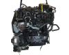 Ford Tourneo connect / grand tourneo connect v408 monospace 1.5 tdci