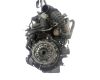Ford Tourneo connect 1.8 16v