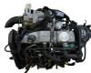 Ford Tourneo connect 1.8 tdci