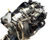 Ford Tourneo connect 1.8 tdci