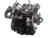 Ford Tourneo connect 1.8 tdci