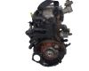 Ford Tourneo connect 1.8 tdci /tddi /di