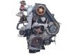 Ford Tourneo connect 1.8 tdci /tddi /di