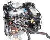 Ford Tourneo courier b460 monospace 1.0 ecoboost