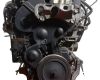 Ford Tourneo courier b460 monospace 1.5 tdci